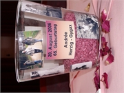 060820-Geburtstag Andree12